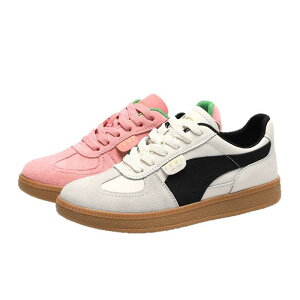 C fB[X Xj[J[ tbg\[ v U[ JWA ؂񂱌C [Jbg RC ЂC t H~ sNn ItzCg ₷ Ȃ ig