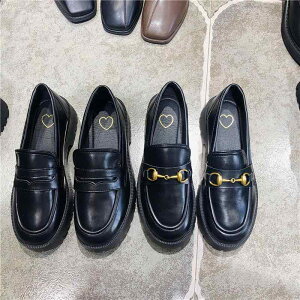 [t@[ fB[X  C tbgV[Y EhgD n Xb| [q[ ؂񂱌C ₷ ₷  ubN ʋ ig H~