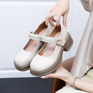 [t@[ fB[X  {v }jbVV[Y EhgD `L[q[ q[ xg obN h tH   ubN ItzCg