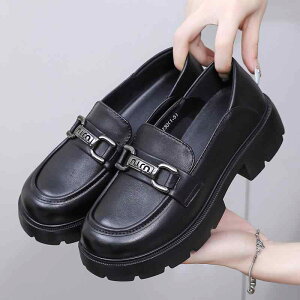 [t@[ fB[X C t@bV  {v [t@[V[Y p F Gi EhgD Xb| [q[ wlC ItBX JWA tďH~