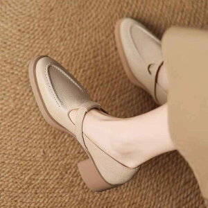 [t@[ fB[X t {v  y~{y  q[ |CebhgD Xbp T_ ~[ [q[ `L[q[ ߃q[