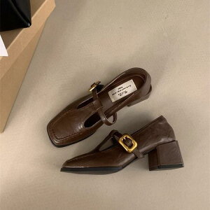 pvX fB[X }[ WF[ V[Y ߃q[ [q[ XNGAgD tFCNU[ ؍t@bV ʋ ubN uE tH