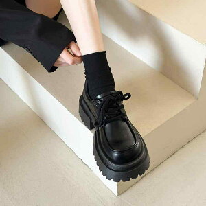 [t@[ fB[X  RC EhgD PUU[ ubN uE t H~ g COh w JWA