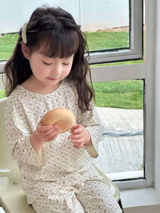 qppW} ㉺Zbg   ȍa vg 킢 LbY[EFA 90 100 110 120 130 140 150 160 170cm