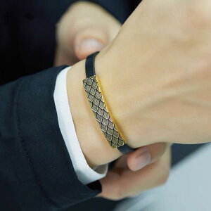 uXbg Y jp ubN S[h hS   N[    ? t@bV Vv yA dCbLH Ajo[T[ 􉽊w͗l jp  VL 