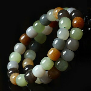 uXbg jp Vdac  V^ Vv yA 10mm LO i