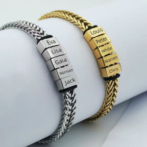 uXbg Y jp `^| 􉽊w͗l dCbLH LO JWA t@bV F F F WRjA