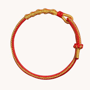 uXbg fB[X Y  ւ x  hS  J^ N gR ԐF r[F ҂ 􉽊w͗l  GXjbN AWA eCXg