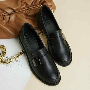 [t@[ fB[X EhgD  Xb| JWAV[Y n wlC @ tďH~ ubN  zCg 