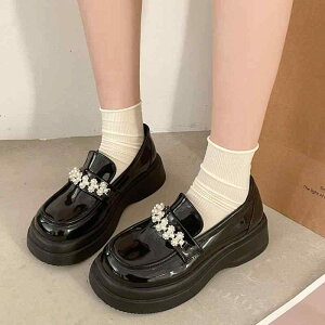 [t@[ fB[X C {v EhgD q[ `L[q[ Xb| tFCNU[  n H~ x[W ubN