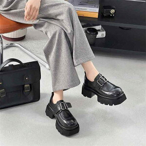 [t@[ fB[X }jbVV[Y  {v U[ JWAV[Y EhgD p gbh ubN t H~