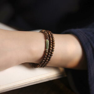 uXbg Y fB[X h I[u O  g A h N Βh h jp nhCh