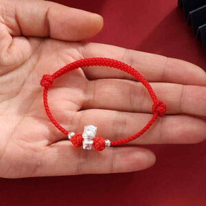  chain Y: fB[X Y LbY xr[ Ԃ 999 Vo[ \x `[t \  Ԃ R D荞 ? bL[ACe  LO a