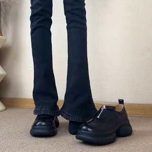 [t@[ fB[X v  EhgD g Xb| TCY U[V[Y wlC  Vo[ t H~