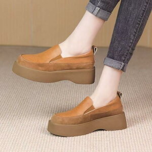 [t@[ fB[X  Ȃ ₷ ɂȂ tbgV[Y Xb| EhgD [q[ tH  ubN uE x[W