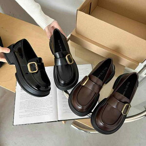 [t@[ fB[X  ^bZt JK [t@[ wC XN[V[Y EhgD h t H~ ubN uE g JWA X^C ig