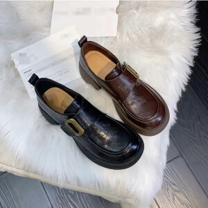 [t@[ fB[X  }WbNe[v `L[q[ EhgD PUU[ JWA ig  F