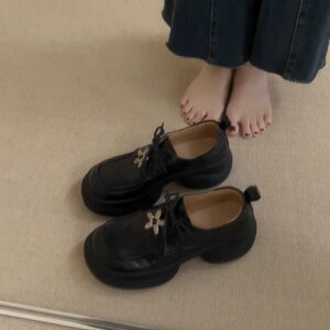 [t@[ fB[X C  s|r~z }xsp [XAbv Be[W ubN U[V[Y ؍ q[ t fC[[X