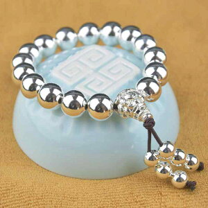 uXbg Y fB[X ]^  uXbg ۋ r  Vo[bL 