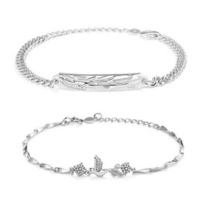 uXbg fB[X Y S925 Vo[ [J̖  `[t yA oO GKg