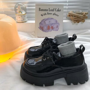 [t@[ fB[X  TCY 傫TCY ₷ Ȃ ɂȂ  h ؍ g 킢 EhgD eq[ wlC IbNXtH[hV[Y