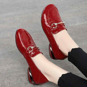 [t@[ fB[X }jbVV[Y  EhgD `L[q[ PUU[  ubN bh x[W t H~  ig