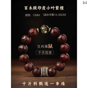 uXbg fB[X Y th h ؐ O   J^  jp jZbNX