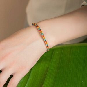 uXbg LbY qp ܐFR  nhCh ҂ 12-18cm V   bL[ACe