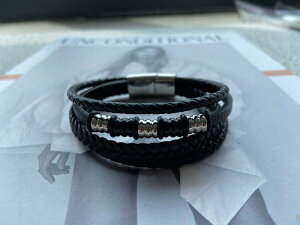 uXbg Y jp U[ ҂ݍ }Olbg XeX ߋ e X^bY ig tH[} AJW