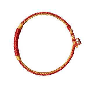 uXbg yA  jp nhCh ҂ ~TK    R 