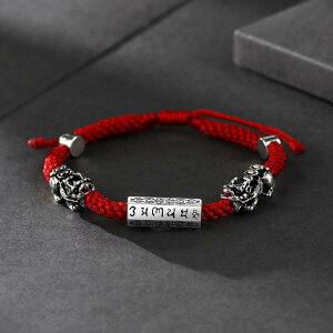 uXbg Y fB[X Z^  Vo[ ҂  J^  ANZT[  