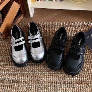 [t@[ fB[X  }WbNe[v [WF[ EhgD 킢 wlC PUU[ t H~ ubN Vo[