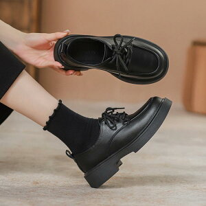 [t@[ fB[X  {v tH[} [t@[ wC NXXgbv [XAbv EhgD U[V[Y ubN  uE F X[X X[XU[ q[