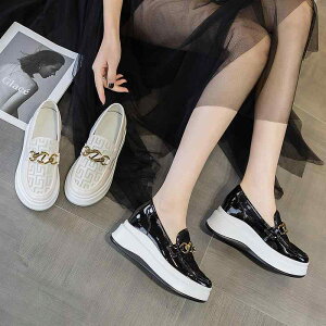 ?V[Y fB[X  Cq[ ʋC bV Xb| EFbW\[ EhgD [t@[   t