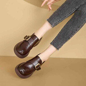 [t@[ fB[X  }WbNe[v U[V[Y vC JWAV[Y EhgD wlC uE ubN t H~