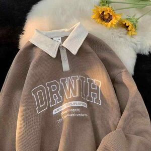 |Vc Y bt  zF hJ ݕt g[i[ gbvX Jbg\[ H~ i  JtFI x[W O[ lCr[