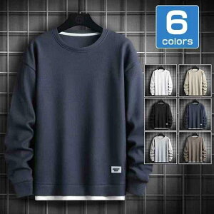 XEFbg Y g[i[ tHp  gbvX btn TCY vI[o[ ێ 10 20 |GXe n ؍t@bV JWA X^C   DF