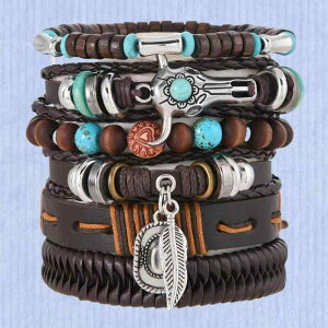 uXbg Y jp PUU[ ؐ Ebhr[Y  w nhCh ҂ݍ g 􉽊w͗l }`J[ ig