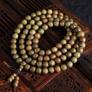 uXbg jp VR Βh  108 O  Βh d 莝 V GXjbN AWA eCXg