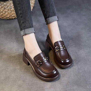 [t@[ fB[X EhgD {v q[ Xb| U[V[Y  F wlC t H~ { g  NbV ig