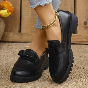 [t@[ fB[X H~  EhgD Xb| U[V[Y JWA p h  킢  ubN F uE 36 37 38 39 40 41 42 43