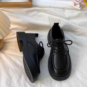 [t@[ fB[X TCY 傫TCY  EhgD v F Gi ig