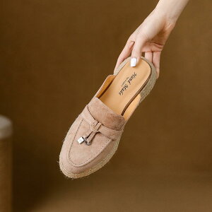 [t@[ fB[X  V[vXL XG[h ҂ vbgtH[ EhgD Xb| JWA g EFbW\[ [WF[ `L[q[ {v ǐF u