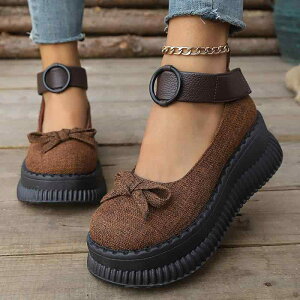 [t@[ fB[X  O ɂȂ ₷ 4E L ؂ Ȃ tbgV[Y  uE t