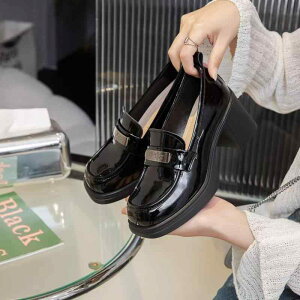 [t@[ fB[X {v q[ EhgD  JWAV[Y ubN U[ t H ؍ ꂢ r ʋ ig