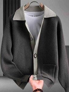 jbgJ[fBK Y jbggbvX tFCNC[h zF ݕt JWAX^C ig H~ [O[ ubN D