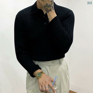 jbg Y Xgb` ۉ gbvX |Vc  ݕt vI[o[ Rbga tH JWA