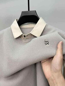 jbg Y tFCNC[h gbvX  h ~ Vcݕt vI[o[ Ci[ JWA ig |GXe ubN  x[W M L XL 2XL 3XL 4XL