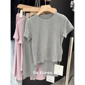 qppW} 7pc ㉺Zbg t  z LbY j̎q ̎q [EFA sNn