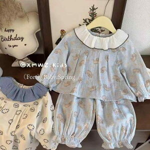 qppW} t ̎q  Y{ ㉺Zbg 100% 킢 _ L   z K  [EFA